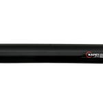NC-4030 (1)