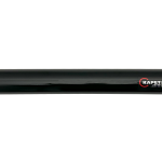 WC-3030-KAPET-1