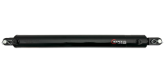 BORE 3″ ROD 1 1/2″ STROKE 30″ 3,000 PSI (WC-3030)