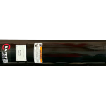 S53-84-KAPET-1