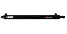 BORE 2 1/2″ ROD 1 1/2″ STROKE 30″ 3,000 PSI (BU-2530)