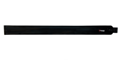 BORE 7″ ROD 4″ STROKE 79″ 3,000 PSI (BU-7079)