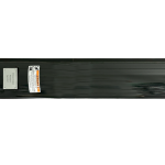 S63-111-KAPET-1