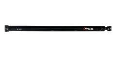 BORE 2″ ROD 1 1/4″ STROKE 16″ 3,000 PSI (BU-2036)