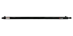 BORE 2″ ROD 1 1/4″ STROKE 60″ 3,000 PSI (BU-2060)