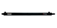 BORE 2 1/2″ ROD 1 1/2″ STROKE 42″ 3,000 PSI (BU-2542)