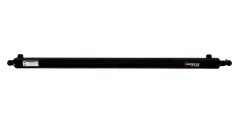 BORE 2 1/2″ ROD 1 1/2″ STROKE 48″ 3,000 PSI (BU-2548)