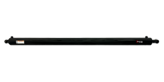 BORE 4″ ROD 2″ STROKE 78″ 3,000 PSI (BU-4078)