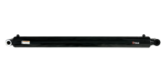 BORE 6″ ROD 4″ STROKE 72″ 3,000 PSI (BU-6072)