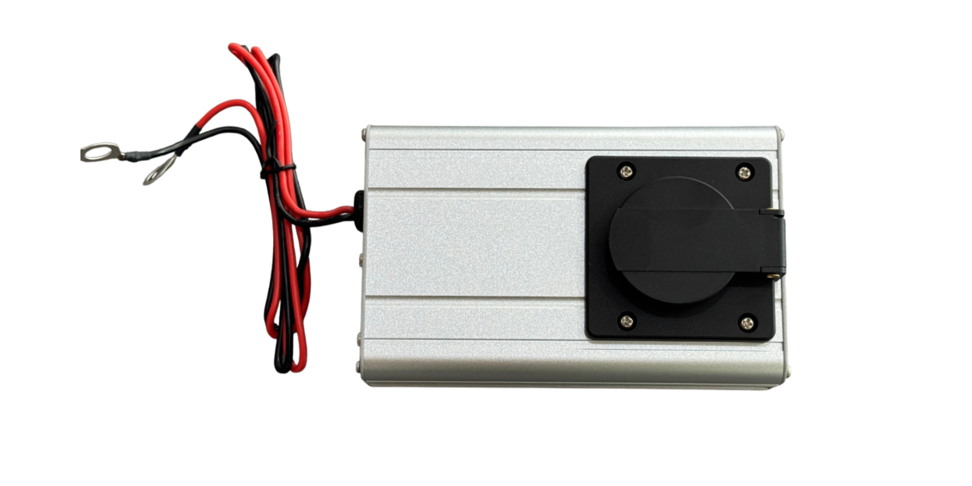 Cargador 18.5Amps Kapet (3)