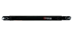 BORE 2″ ROD 1 1/4″ STROKE 20″ 3,000 PSI (WC-2020)
