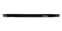 BORE 2″ ROD 1 1/4″ STROKE 30″ 3,000 PSI (WC-2030)