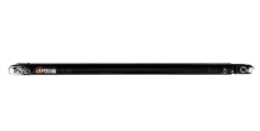 BORE 2″ ROD 1 1/4″ STROKE 36″ 3,000 PSI (WC-2036)