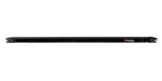 BORE 2″ ROD 1 1/4″ STROKE 48″ 3,000 PSI (WC-2048)