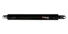 BORE 3″ ROD 1 1/2″ STROKE 24″ 3,000 PSI (WC-3024)