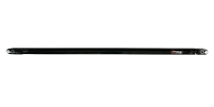 BORE 2″ ROD 1 1/4″ STROKE 60″ 3,000 PSI (WC-2060)