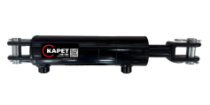 BORE 3″ ROD 1 1/2″ STROKE 8″ ASAE 3,000 PSI (WC-3008-ASAE)