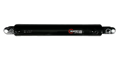BORE 3″ ROD 1 1/2″ STROKE 20″ 3,000 PSI (WC-3020)