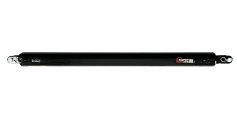 BORE 3″ ROD 1 1/2″ STROKE 42″ 3,000 PSI (WC-3042)