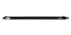 BORE 3″ ROD 2″ STROKE 66″ 3,000 PSI (BUC-3066-R2)