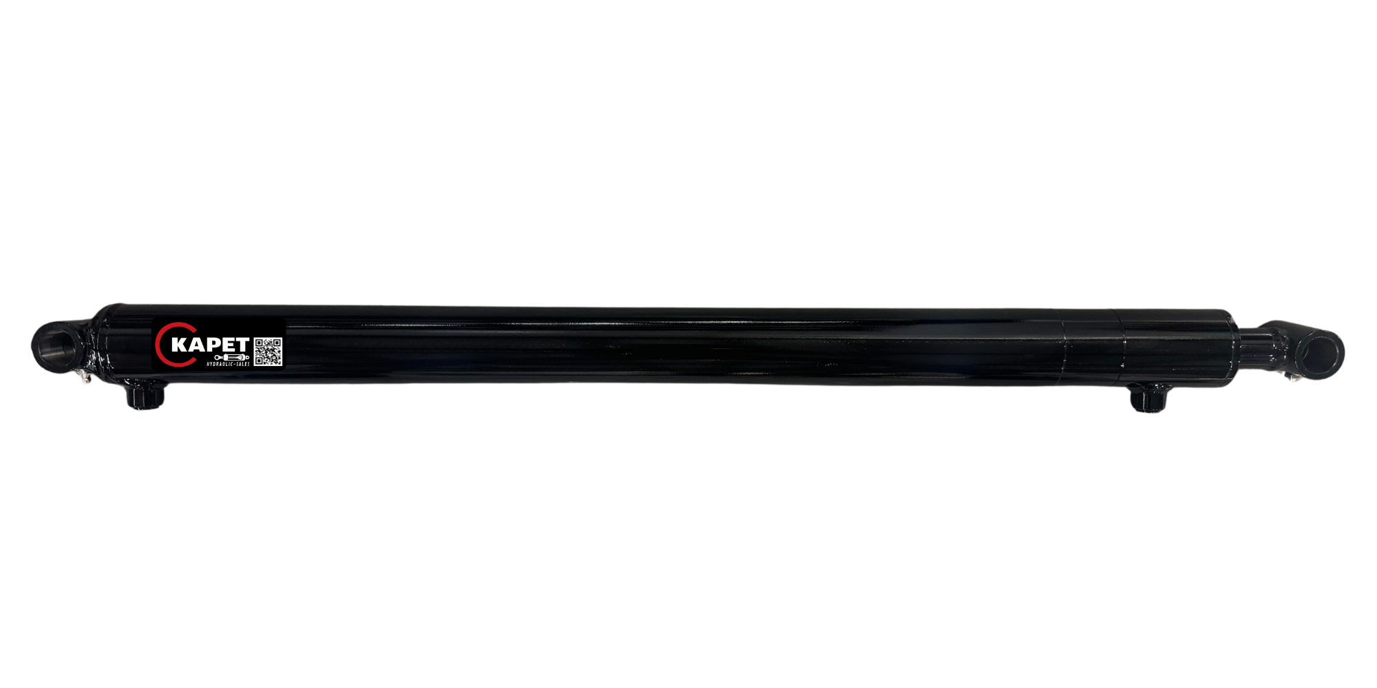 BORE 2″ ROD 1 1/4″ STROKE 26″ 3,000 PSI (BU-2026)