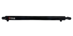 BORE 2″ ROD 1 1/4″ STROKE 28″ 3,000 PSI (BU-2028)