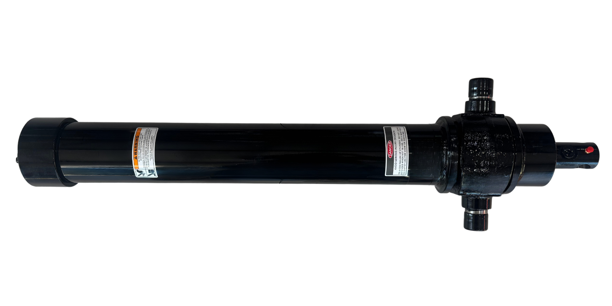 12 TONELADAS, DE 120″ (4 SECCIONES) (TC12T-4S-120)